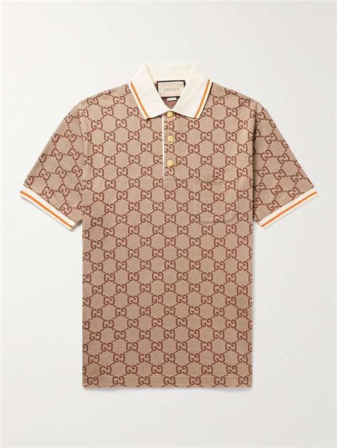 gucci poland t shirt|Gucci t shirts for men.